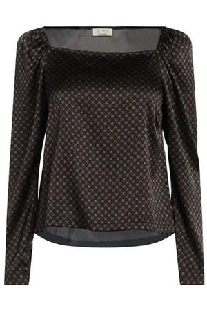SIYU TOPWEAR - Tops - on YOOX.com