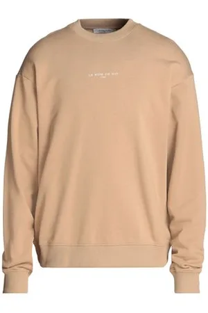 Ih Nom Uh Nit TOPWEAR - Sweatshirts - on YOOX.com