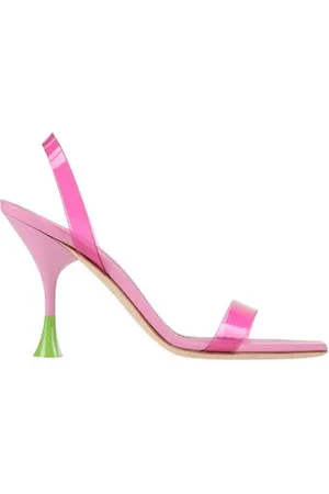 3Juin FOOTWEAR - Sandals - on YOOX.com