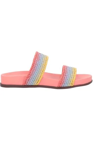 ALEXANDRE BIRMAN FOOTWEAR - Sandals - on YOOX.com