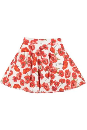 Dolce & Gabbana BOTTOMWEAR - Kids