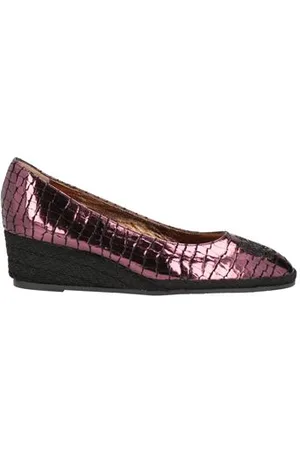 Testoni FOOTWEAR - Espadrilles - on YOOX.com