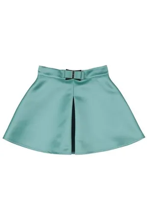 Elisabetta Franchi BOTTOMWEAR - Kids