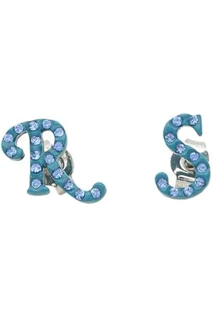 RAF SIMONS JEWELLERY and WATCHES - Earrings - on YOOX.com