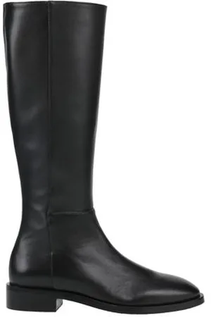 Stuart Weitzman FOOTWEAR - Boots - on YOOX.com
