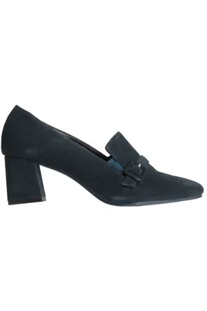 DANIELE ANCARANI FOOTWEAR - Loafers - on YOOX.com