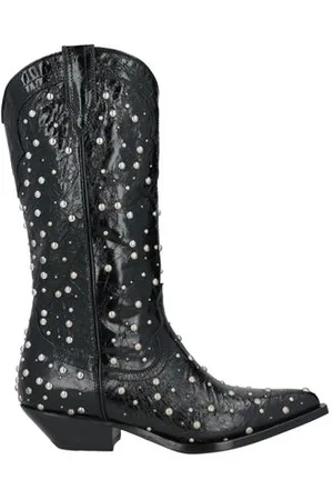 SONORA FOOTWEAR - Boots - on YOOX.com