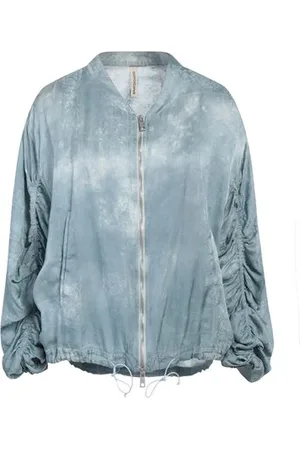 GIORGIO BRATO COATS & JACKETS - Jackets - on YOOX.com