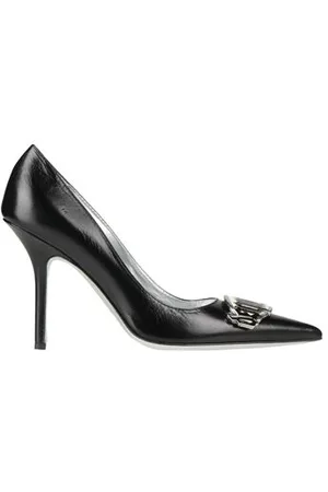 Dsquared2 FOOTWEAR - Pumps - on YOOX.com