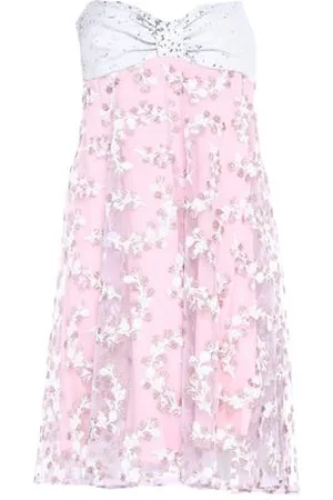 BLUMARINE DRESSES - Midi dresses - on YOOX.com