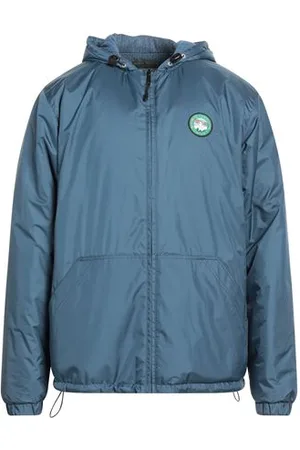 SOCIÉTÉ ANONYME COATS & JACKETS - Jackets - on YOOX.com