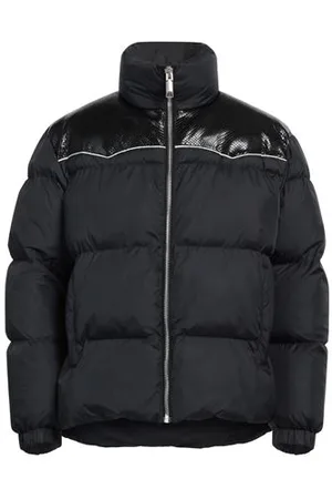 Bally COATS & JACKETS - Puffers - on YOOX.com