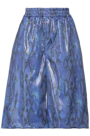 Msgm BOTTOMWEAR - Trousers - on YOOX.com