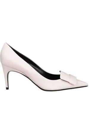Sergio Rossi FOOTWEAR - Loafers - on YOOX.com