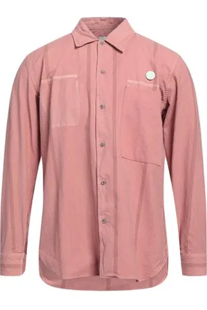 OAMC TOPWEAR - Shirts - on YOOX.com