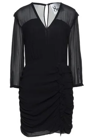 8PM DRESSES - Mini dresses - on YOOX.com