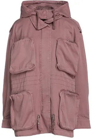 Diesel COATS & JACKETS - Jackets - on YOOX.com