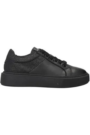 BALDININI FOOTWEAR - Trainers - on YOOX.com