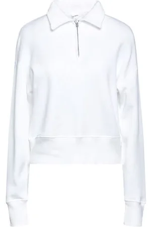 RE/DONE TOPWEAR - Sweatshirts - on YOOX.com
