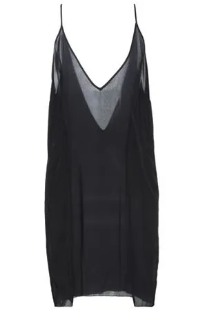 AMEN TOPWEAR - Tops - on YOOX.com