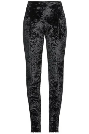 Msgm BOTTOMWEAR - Trousers - on YOOX.com