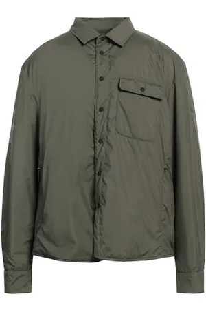 save the duck TOPWEAR - Shirts - on YOOX.com