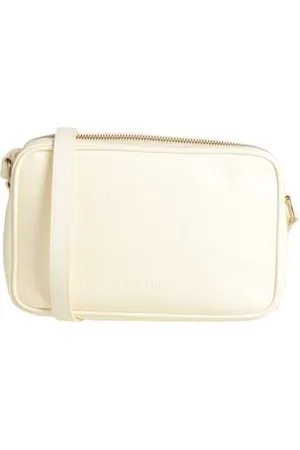 IL BISONTE BAGS - Cross-body bags - on YOOX.com
