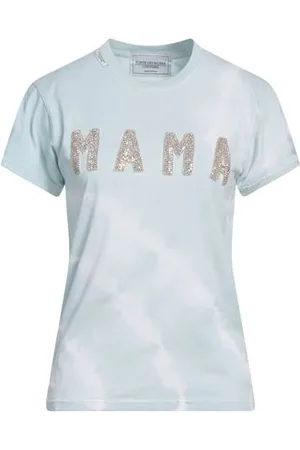 Forte Dei Marmi TOPWEAR - T-shirts - on YOOX.com