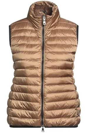 add COATS & JACKETS - Puffers - on YOOX.com