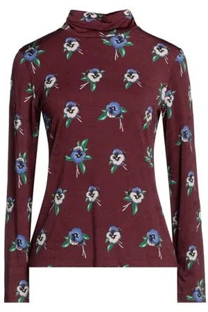 SIYU TOPWEAR - T-shirts - on YOOX.com