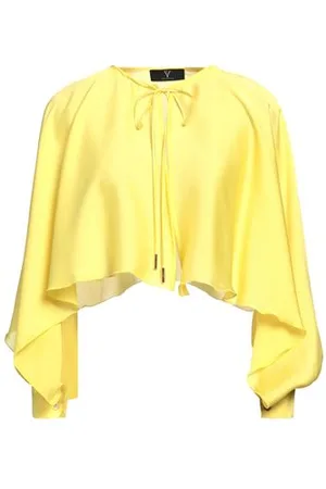 Feleppa COATS & JACKETS - Capes - on YOOX.com