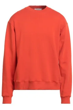 Ih Nom Uh Nit TOPWEAR - Sweatshirts - on YOOX.com