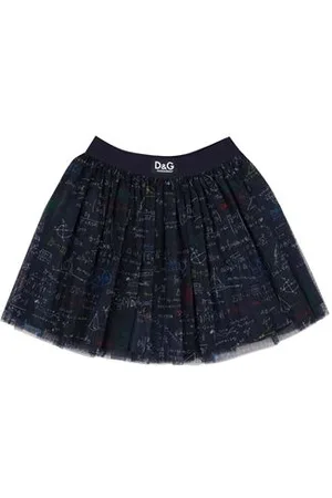 Dolce & Gabbana BOTTOMWEAR - Kids