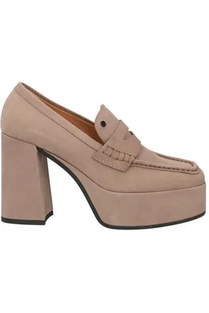 LORIBLU FOOTWEAR - Loafers - on YOOX.com