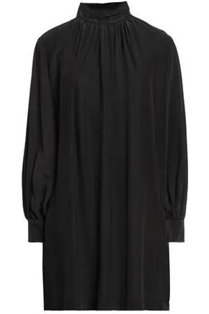Attic and Barn DRESSES - Mini dresses - on YOOX.com
