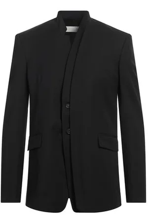 ISABEL BENENATO COATS & JACKETS - Jackets - on YOOX.com
