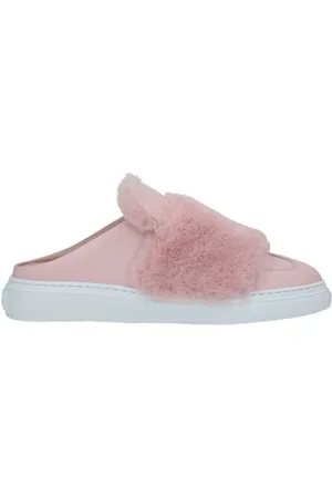 Hogan FOOTWEAR - Mules & Clogs - on YOOX.com