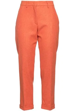 Brian Dales BOTTOMWEAR - Trousers - on YOOX.com