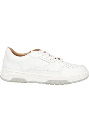 BUSCEMI FOOTWEAR - Trainers - on YOOX.com
