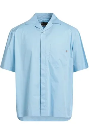 Neil Barrett TOPWEAR - Shirts - on YOOX.com