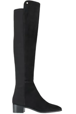 Stuart Weitzman FOOTWEAR - Boots - on YOOX.com