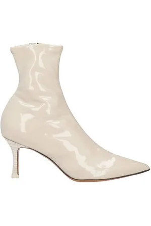 RAG&BONE FOOTWEAR - Ankle boots - on YOOX.com