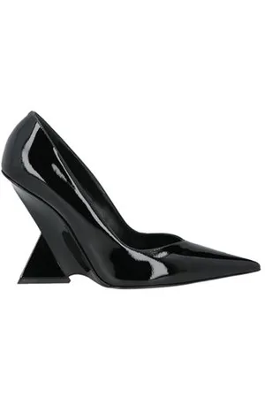 The Attico FOOTWEAR - Pumps - on YOOX.com
