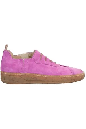 1725.A FOOTWEAR - Trainers - on YOOX.com