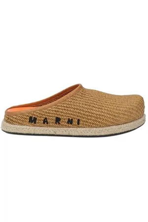 Marni FOOTWEAR - Mules & Clogs - on YOOX.com
