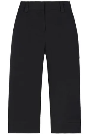 THEORY BOTTOMWEAR - Trousers - on YOOX.com