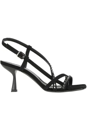 Pinko FOOTWEAR - Sandals - on YOOX.com