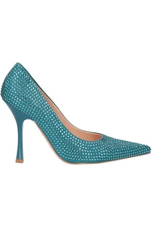 Liu Jo FOOTWEAR - Pumps - on YOOX.com