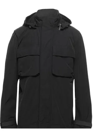 add COATS & JACKETS - Jackets - on YOOX.com