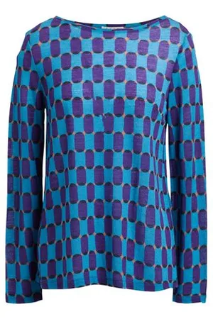 SIYU KNITWEAR - Jumpers - on YOOX.com